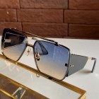 DITA Sunglasses 435