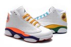 Nike Air Jordan Women 203