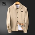 Burberry Men's Jackets 95