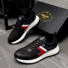 Prada Men's Shoes 1970