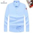Moncler Men's Shirts 212