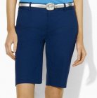 Ralph Lauren Women's Shorts 20