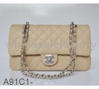 Chanel High Quality Handbags 3294