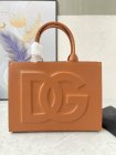 Dolce & Gabbana Original Quality Handbags 488