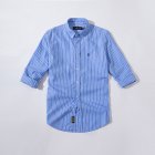 Ralph Lauren Men's Shirts 157