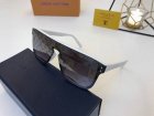 Louis Vuitton High Quality Sunglasses 3252