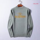 Valentino Men's Sweaters 38