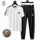 Versace Men's Suits 282