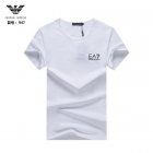 Armani Men's T-shirts 188