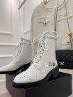 Chanel Women's Shoes 1791