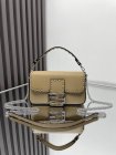 Fendi Original Quality Handbags 464