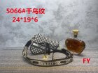 DIOR Normal Quality Handbags 67