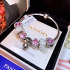 Pandora Jewelry 3077