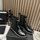 Chanel Women's Shoes 2411