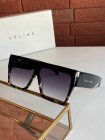 CELINE High Quality Sunglasses 155