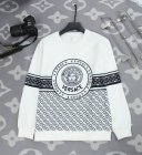 Versace Men's Long Sleeve T-shirts 14