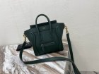 CELINE Original Quality Handbags 1159