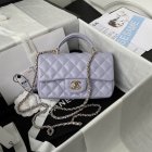 Chanel Original Quality Handbags 800
