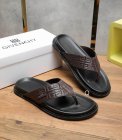 GIVENCHY Men's Slipper 113