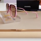 Chanel High Quality Sunglasses 2115