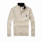 Ralph Lauren Men's Sweaters 30