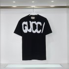 Gucci Men's T-shirts 481