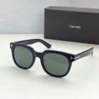 TOM FORD High Quality Sunglasses 3256