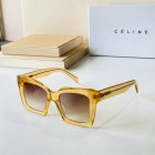 CELINE High Quality Sunglasses 216