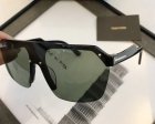 TOM FORD High Quality Sunglasses 2170