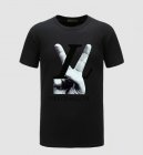Louis Vuitton Men's T-shirts 975