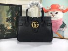 Gucci High Quality Handbags 1250
