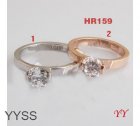Bvlgari Jewelry Rings 228