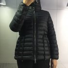 Moncler Women's outerwear 23