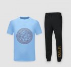 Versace Men's Suits 345