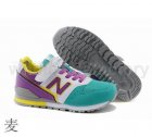 Athletic Shoes Kids New Balance Little Kid 373