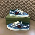 Gucci Men's Shoes 389