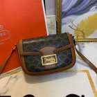 CELINE Original Quality Handbags 697