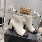 Chanel Women's Shoes 2174