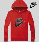Nike Men's Hoodies 233