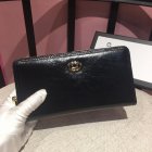 Gucci High Quality Wallets 173