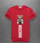 Moschino Men's T-shirts 52