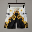 Versace Men's Shorts 31
