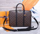 Louis Vuitton High Quality Handbags 210