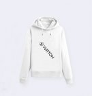 Louis Vuitton Men's Hoodies 406