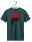FILA Men's T-shirts 142
