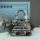 DIOR Original Quality Handbags 1152