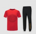 Versace Men's Suits 325