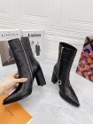Louis Vuitton Women's Shoes 222