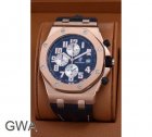 Audemars Piguet Watch 288