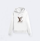 Louis Vuitton Men's Hoodies 378